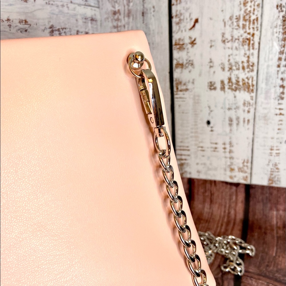 DIOR Crossbody bag beauty pouch - Picture 3 of 9